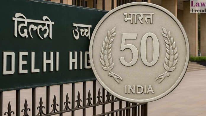 50rs-coin