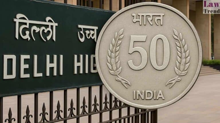 50rs-coin