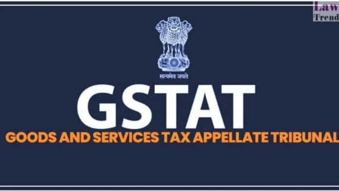gstat