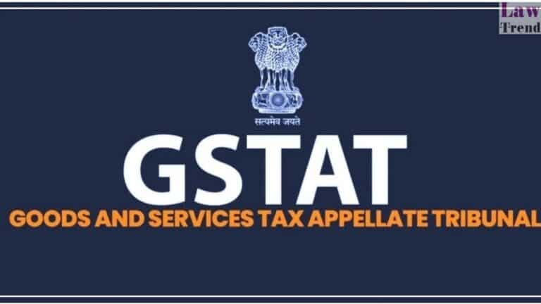 gstat