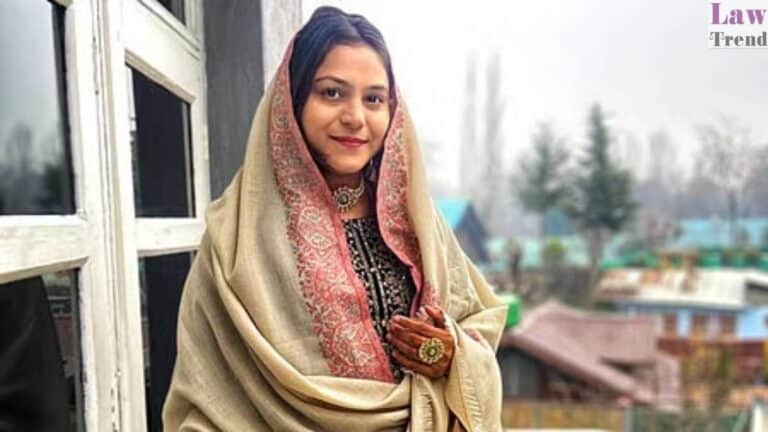 Hisar Court Extends Judicial Custody of YouTuber Jyoti Malhotra in Espionage Case