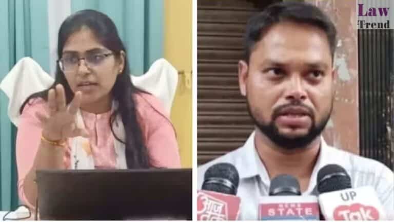 jyoti maurya-alok maurya