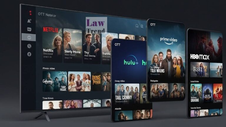 ott-apps