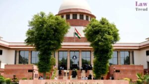 Proof Of Demand And Acceptance Of Bribe Essential Under PC Act ...