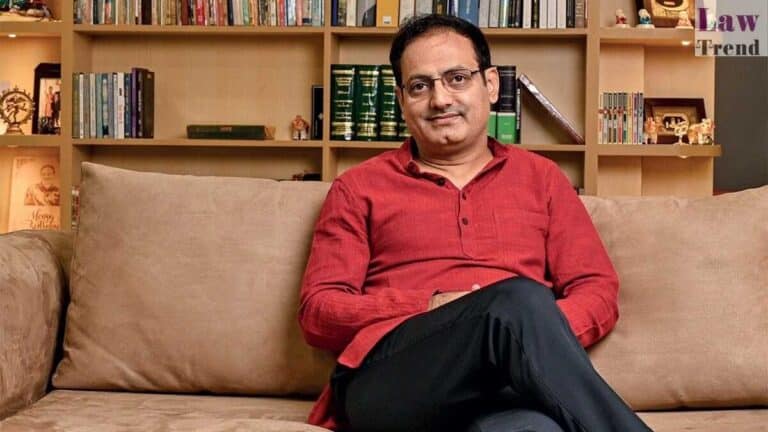 vikash divyakirti