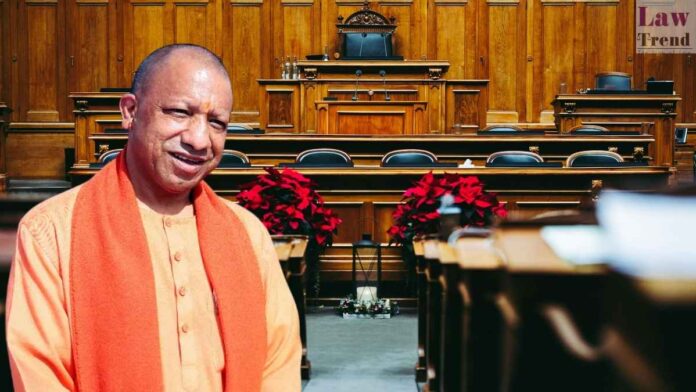 CM Yogi-courtroom
