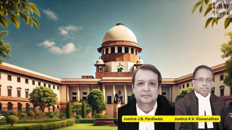 Justice J.B. Pardiwala and Justice K.V. Viswanathan-2