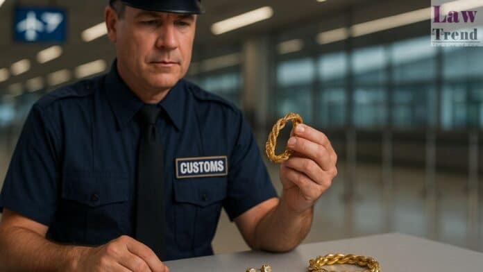 custom-airport-jewellery