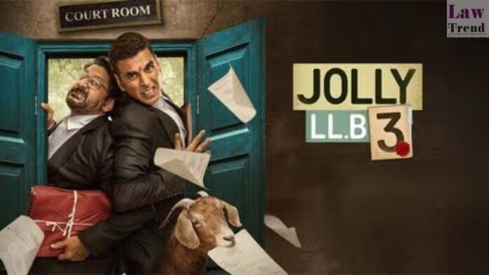 jolly-llb-3