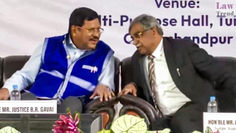 justice vikram nath