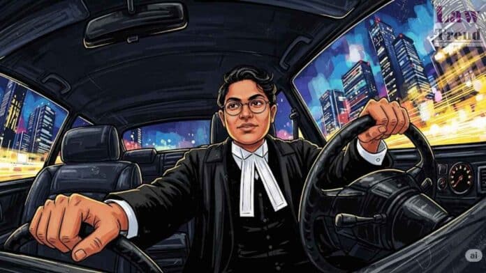 lawyer-driving