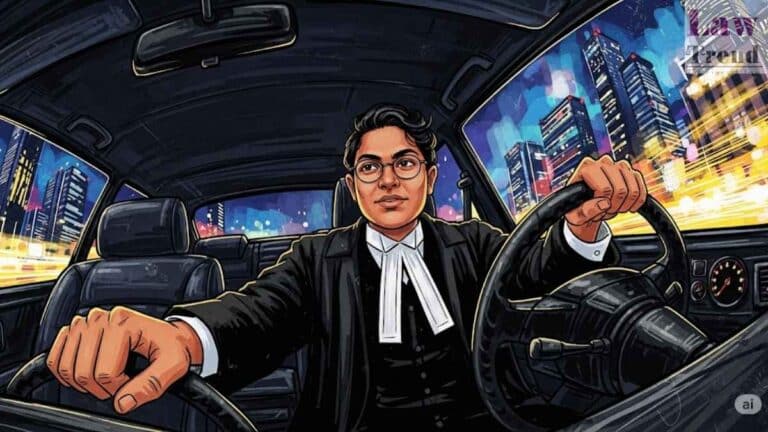 lawyer-driving