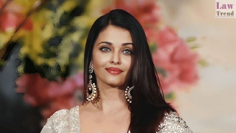 aishwarya rai