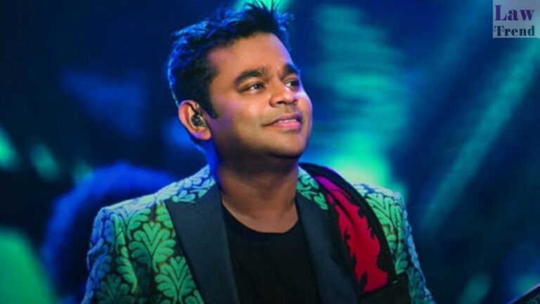 Delhi HC sets aside order finding A.R. Rahman’s ‘Veera Raja Veera’ identical to Dagar brothers’ ‘Shiva Stuti’
