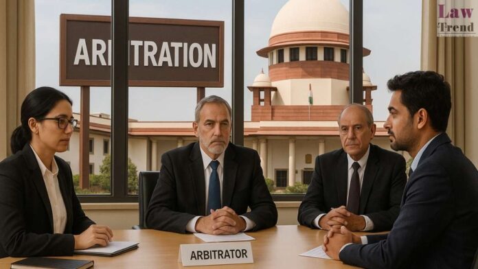 arbitration-sc