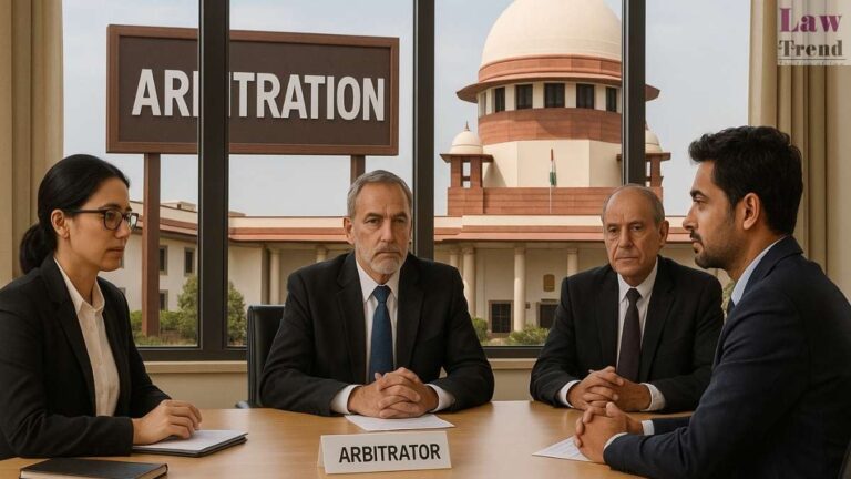 arbitration-sc
