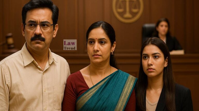 husband-wife-daughter