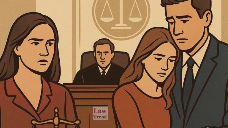 husband-wife-lover-extra-marital