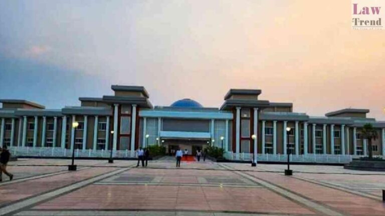 jharkhand high court-2