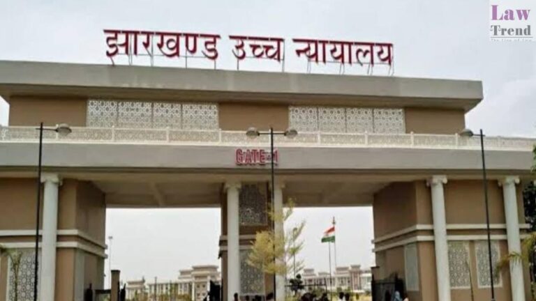 jharkhand-high-court