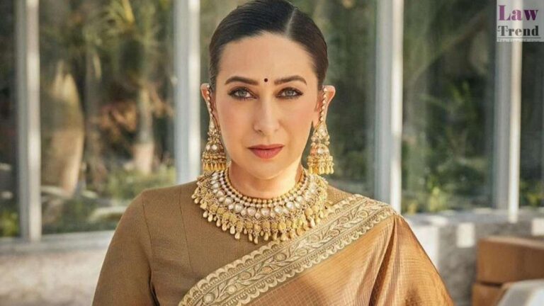 karishma kapoor