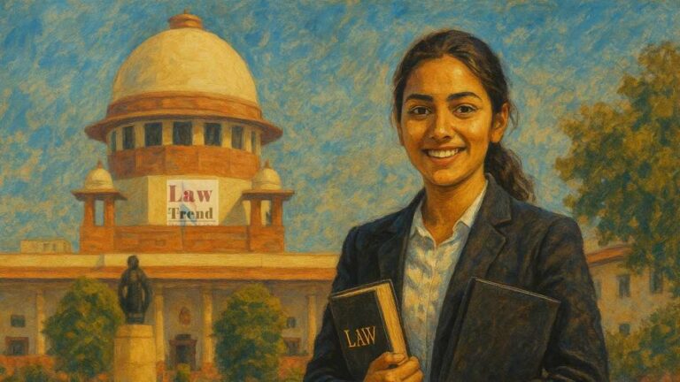 law-student-female lawyer-sc