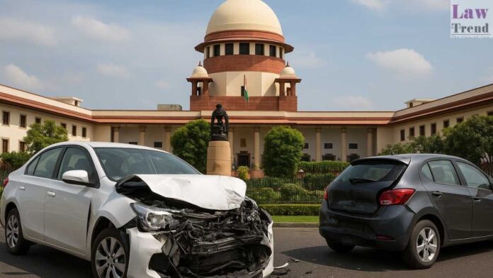 motor-accident-sc