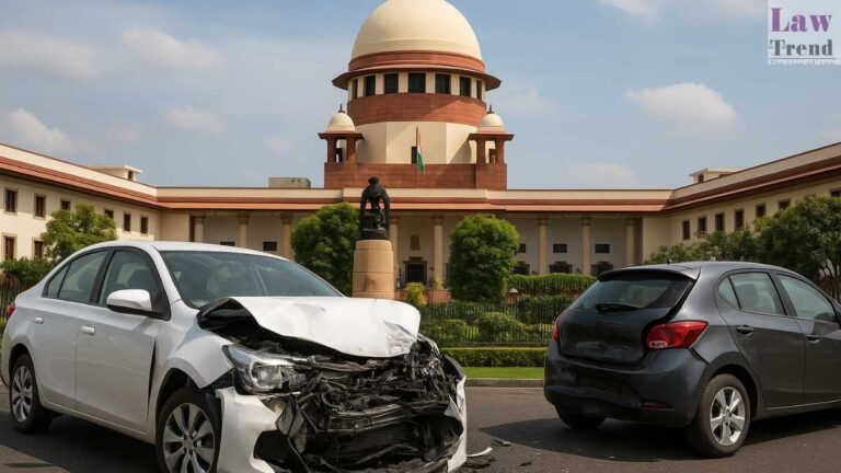motor-accident-sc