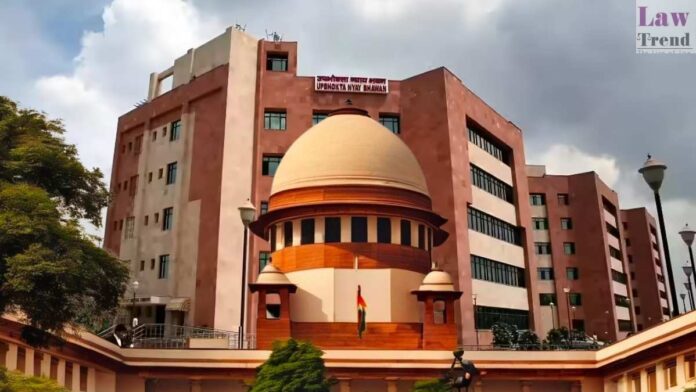 ncdrc-sc