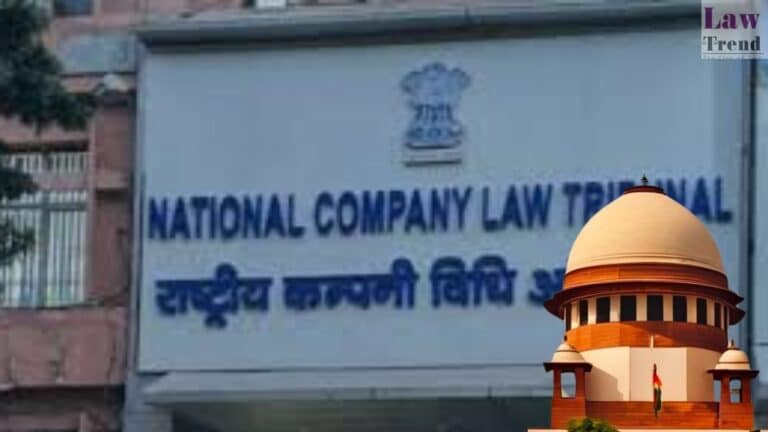 nclt-sc