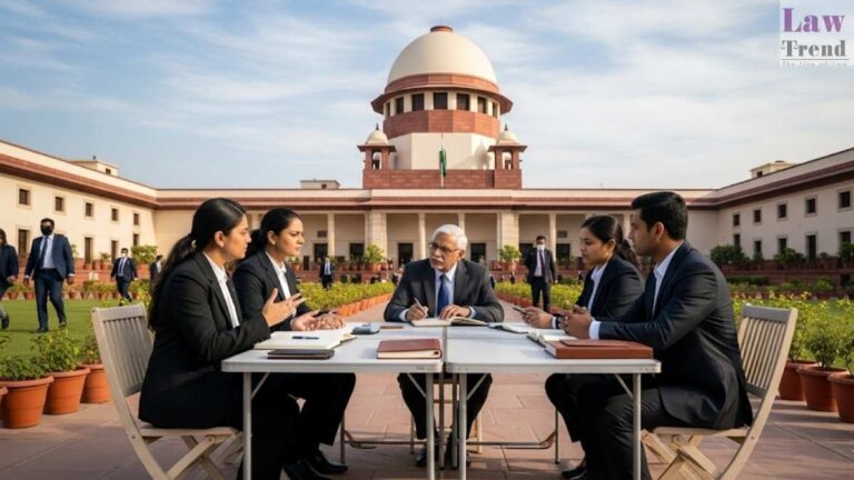 sc-arbitration-lawyers