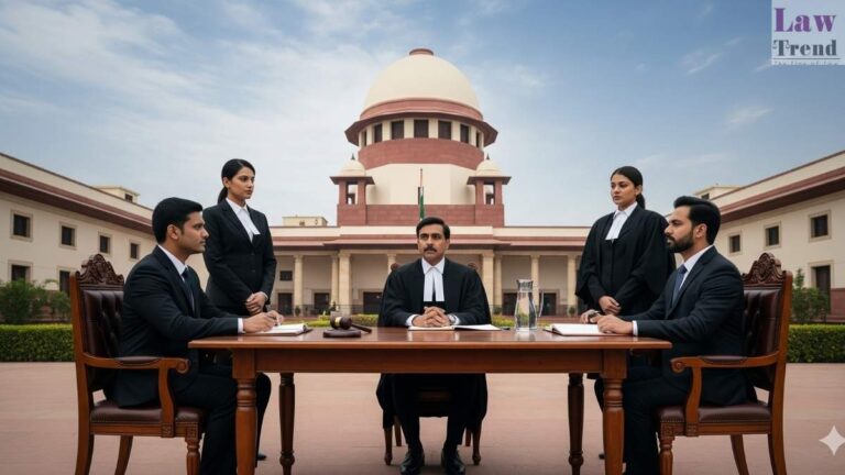 sc-lawyers-arbitration