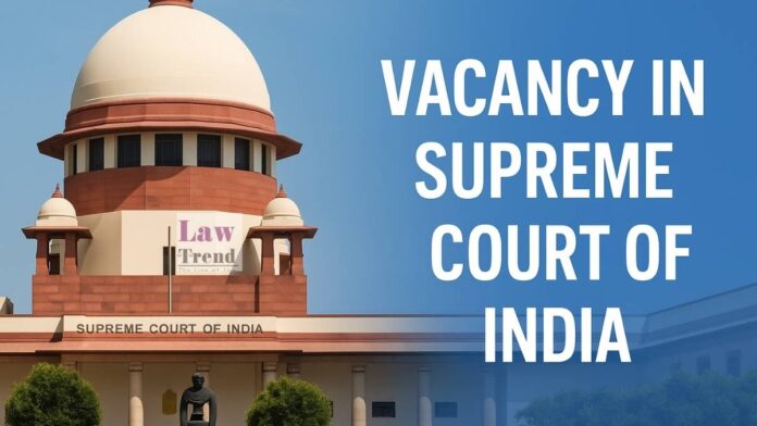 sc-vacancy