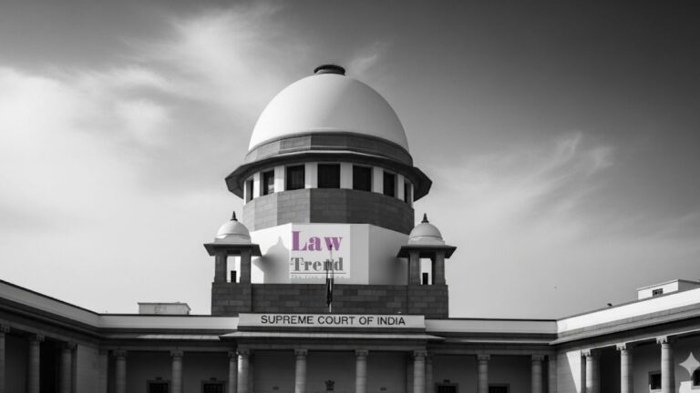 supreme court-2