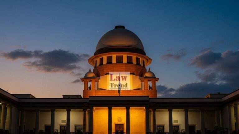 supreme court-3