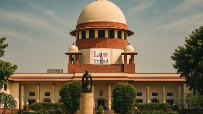 supreme court-4