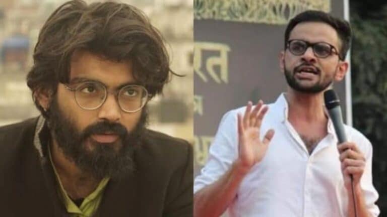 Delhi High Court Denies Bail to Umar Khalid, Sharjeel Imam, and Others in 2020 Riots ‘Conspiracy’ Case