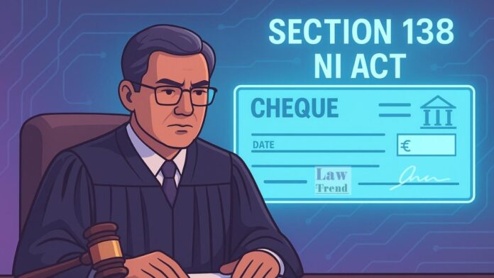 138-ni act-1 138-ni act-1