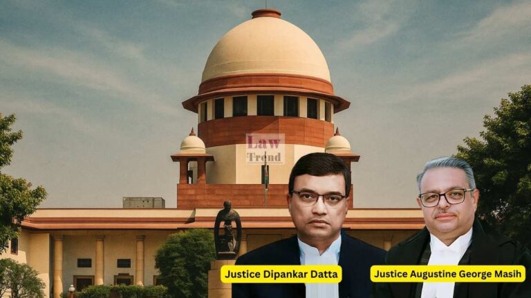 Justice Dipankar Datta and Justice Augustine George Masih-2