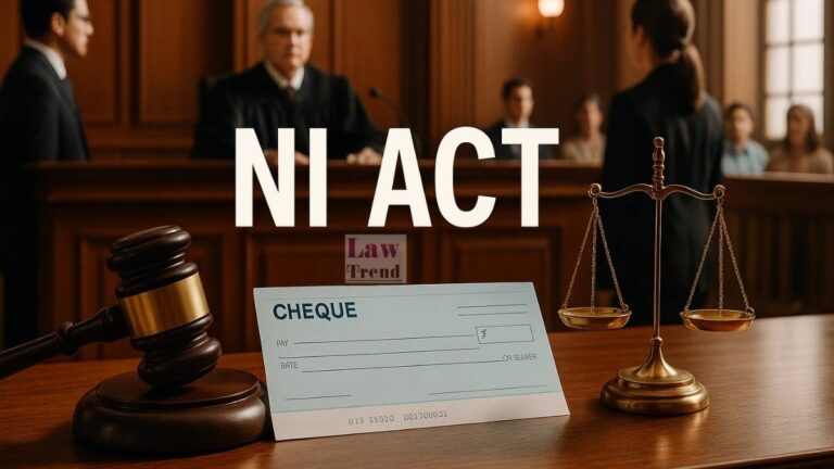NI-act