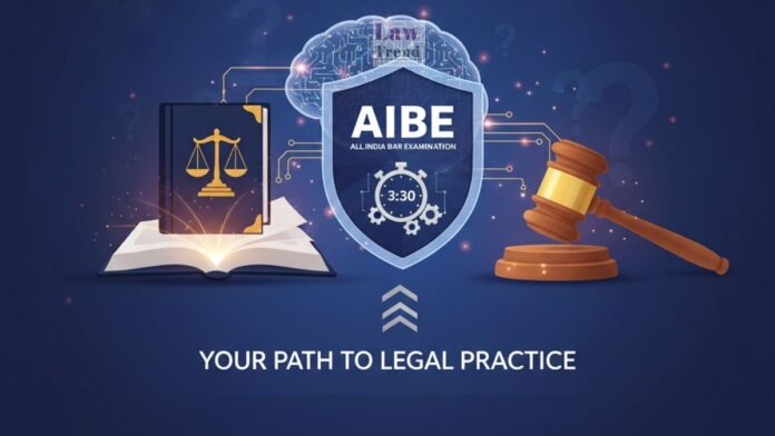 aibe-exam-1