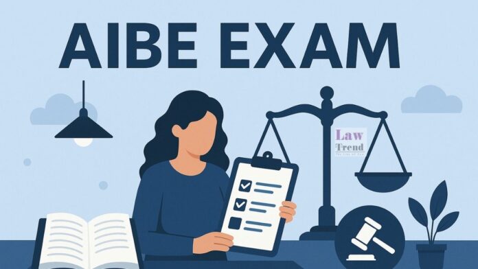 aibe-exam-2 aibe-exam-2