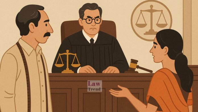 courtroom-tailor courtroom-tailor