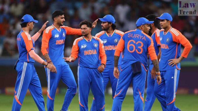 indian-cricket-team