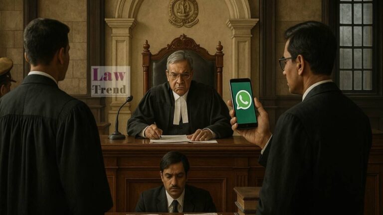 judge-lawyer-whatsapp