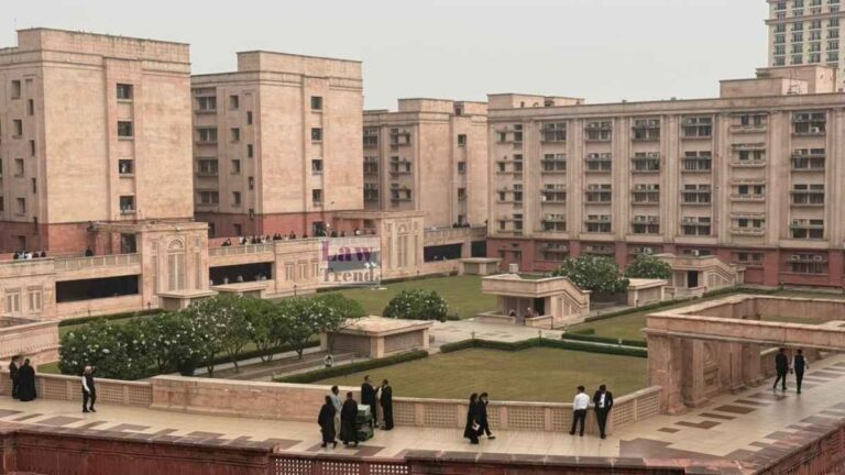 allahabad-hc-lucknow