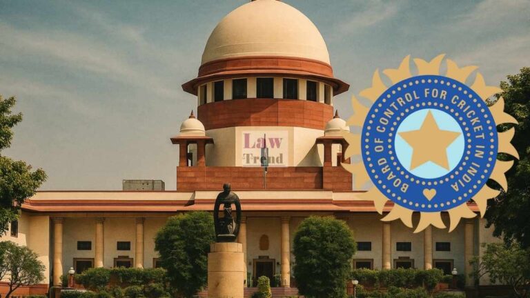 बीसीसीआई निपटारे को CoC के सामने रखने के NCLAT आदेश के खिलाफ बायजू रवींद्रन की याचिका सुप्रीम कोर्ट ने खारिज की