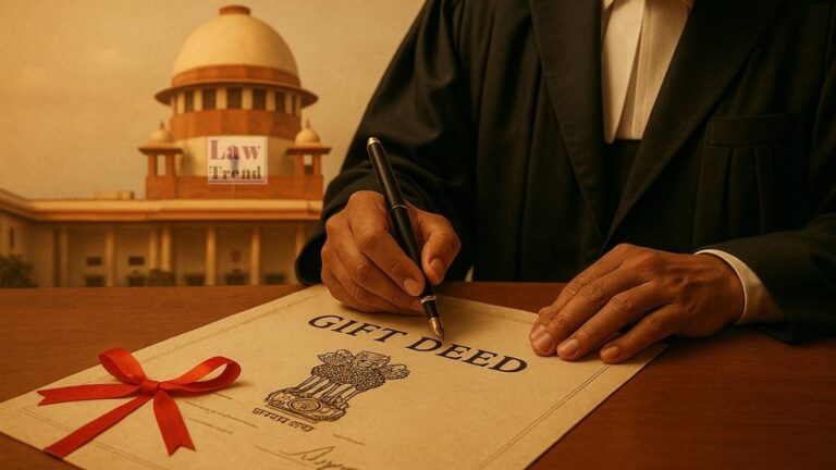 gift-deed-sc