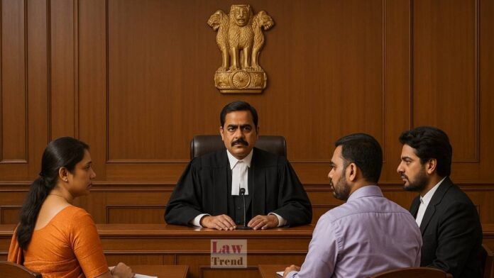 husband-wife-family-court