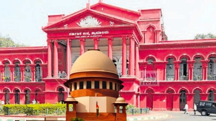 karnataka-hc-sc